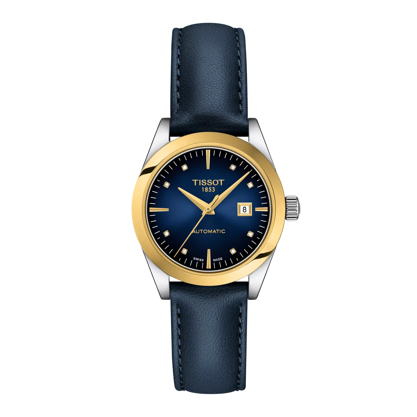 T9300074604600 Tissot