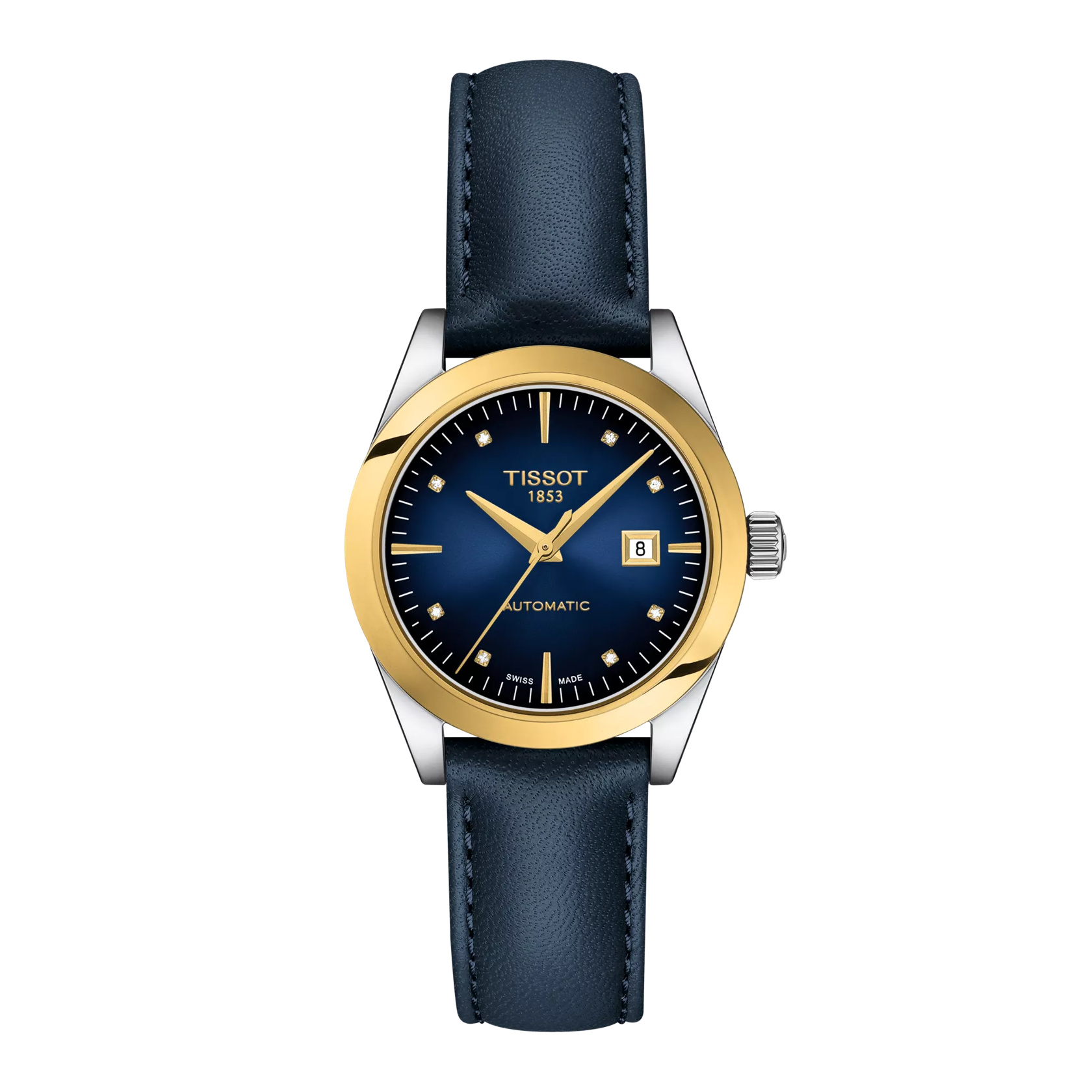 T9300074604600 Tissot
