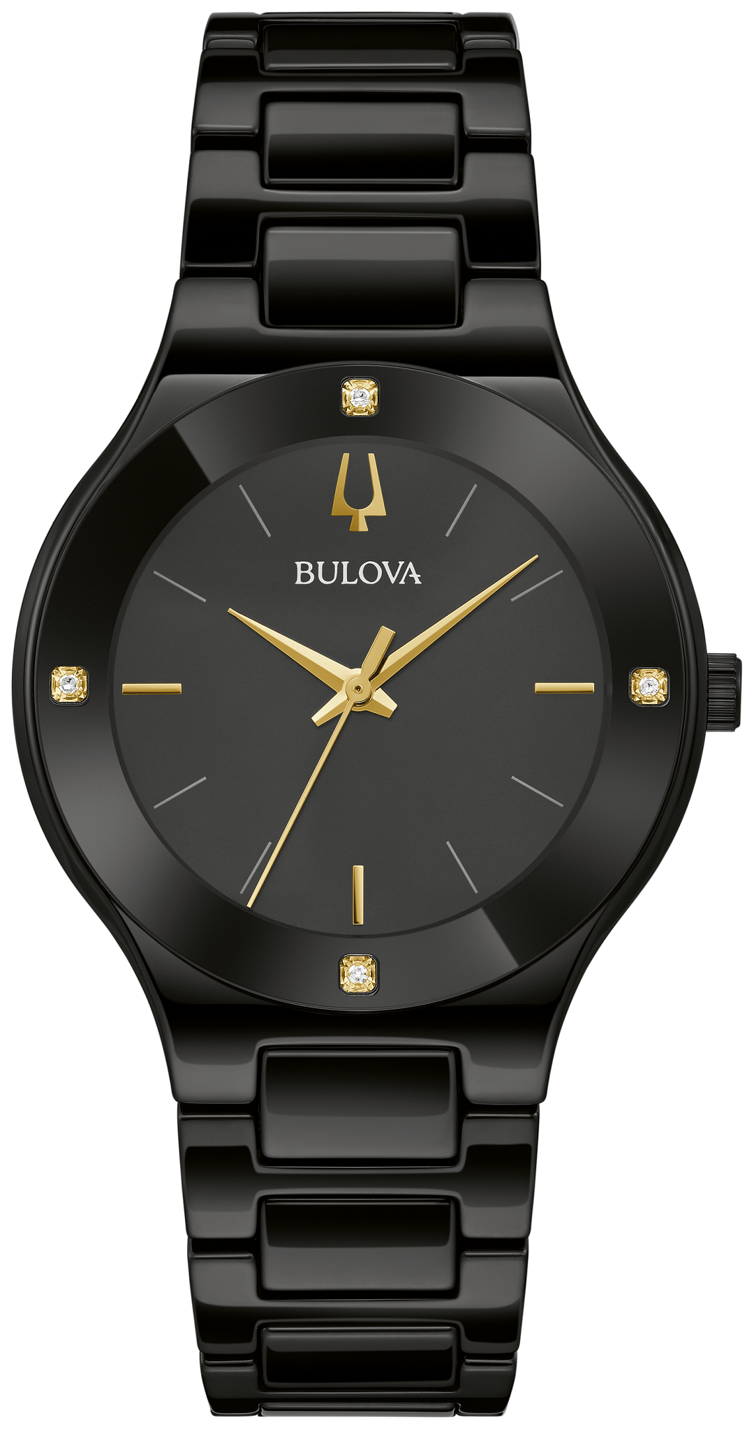 98R293 - Bulova