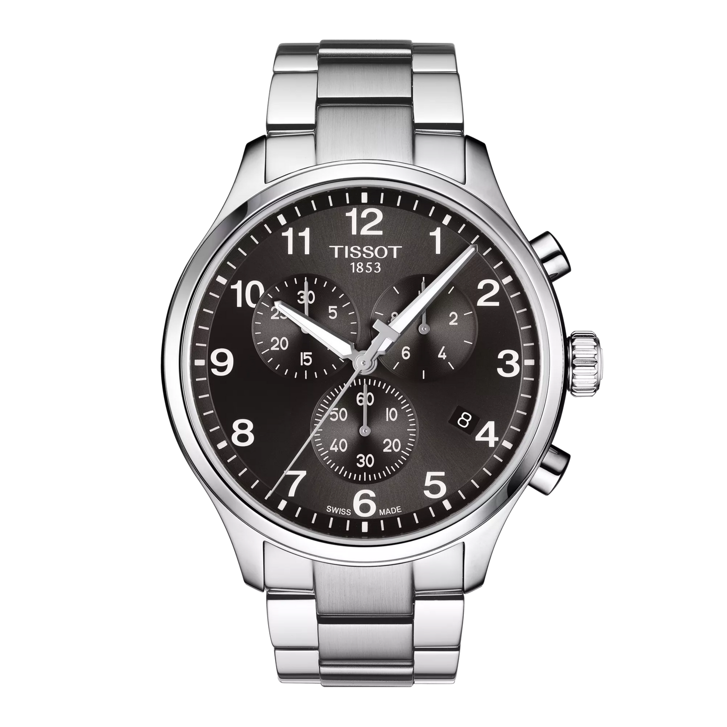 T1166171105701 Tissot