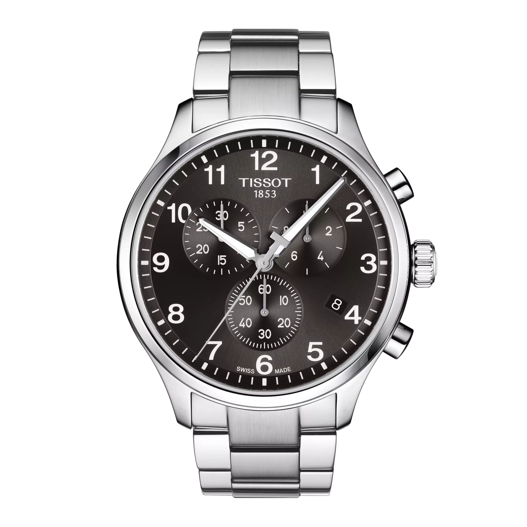 T1166171105701 Tissot