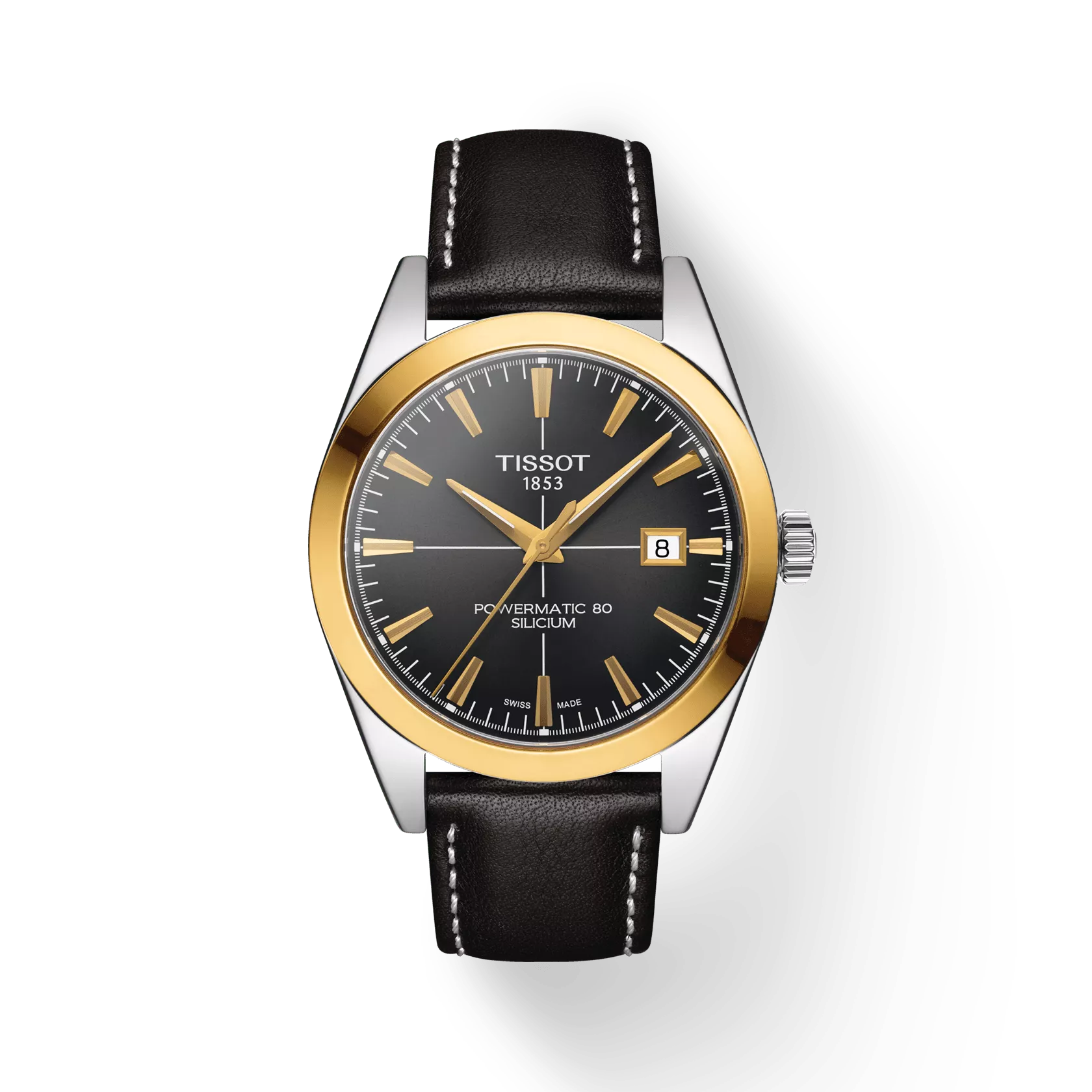 T9274074606101 Tissot