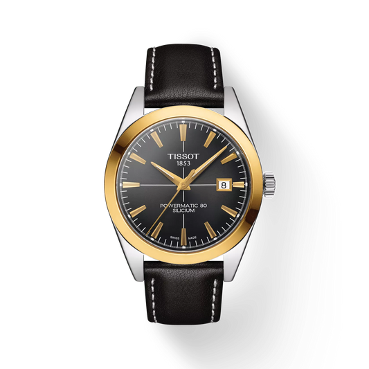 T9274074606101 Tissot