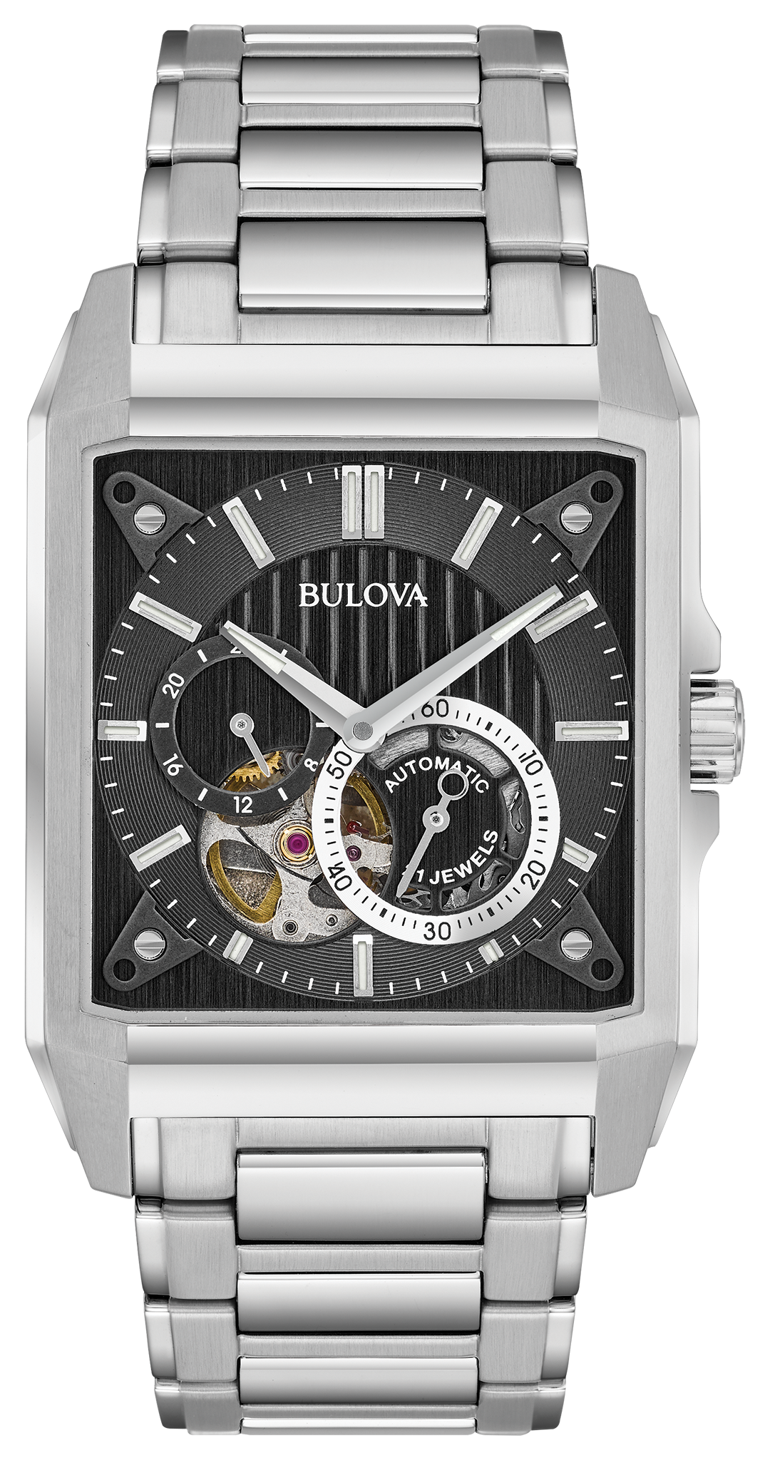 96A194 - Bulova