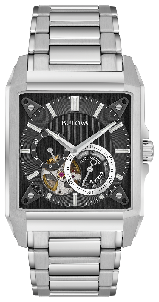 96A194 - Bulova