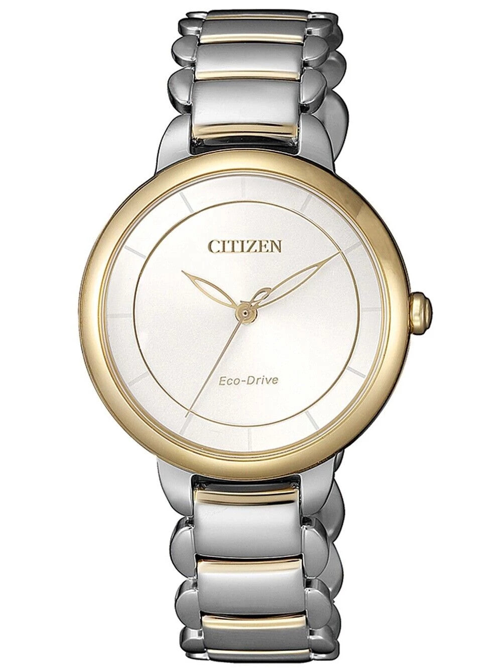 EM0674-81A Citizen Watch