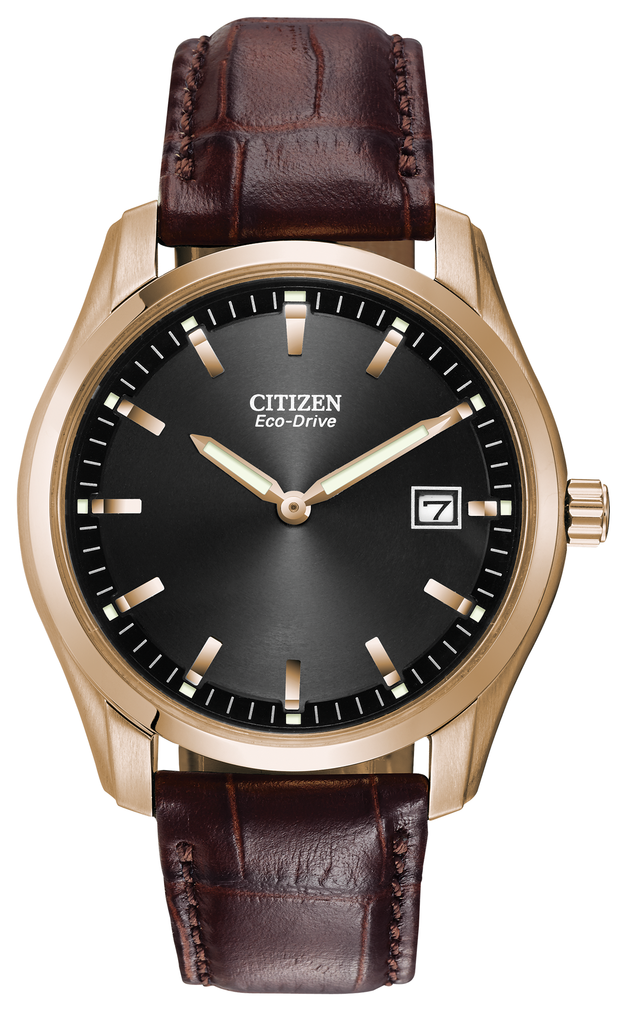 AU1043-00E Citizen Watch