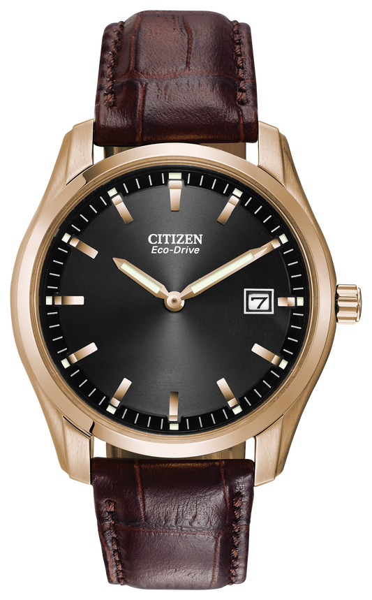 AU1043-00E Citizen Watch