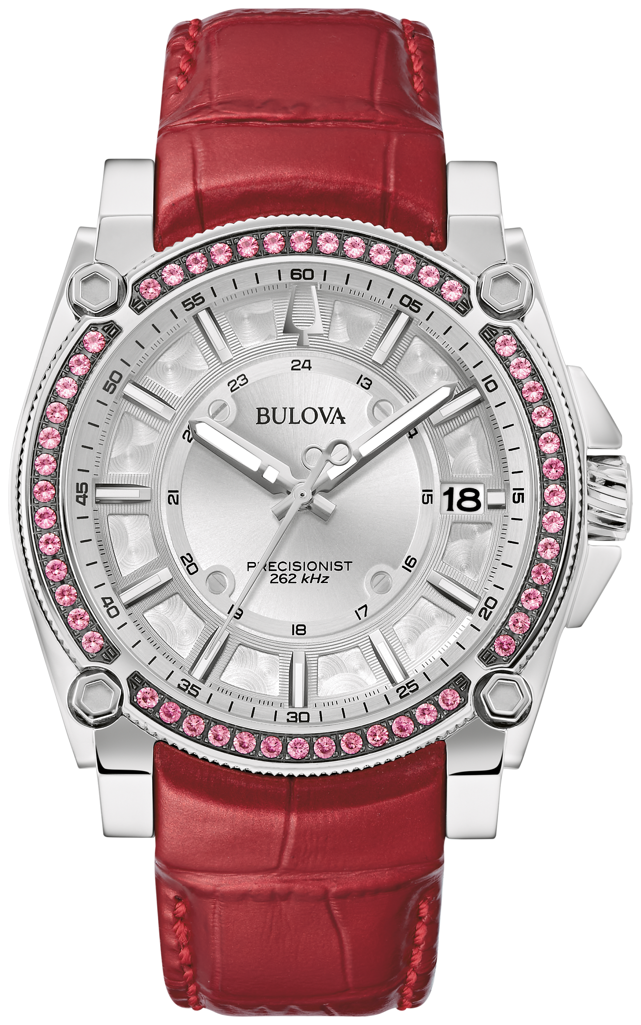 96J127 - Bulova