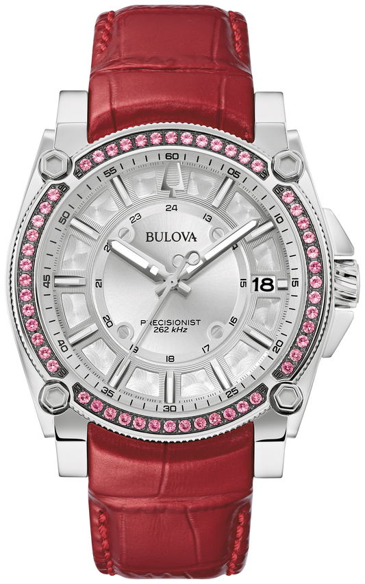 96J127 - Bulova