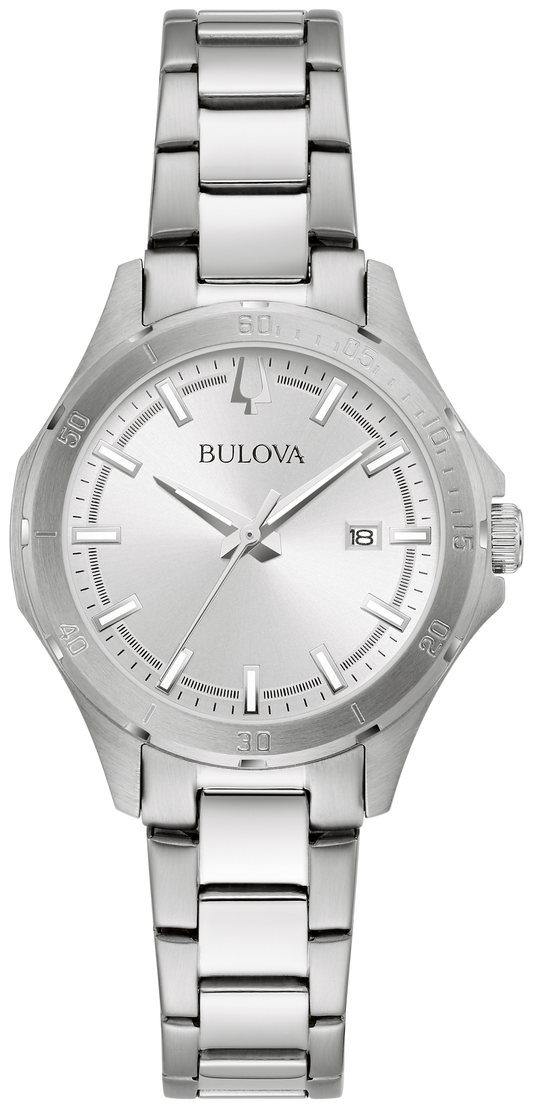96M160 - Bulova