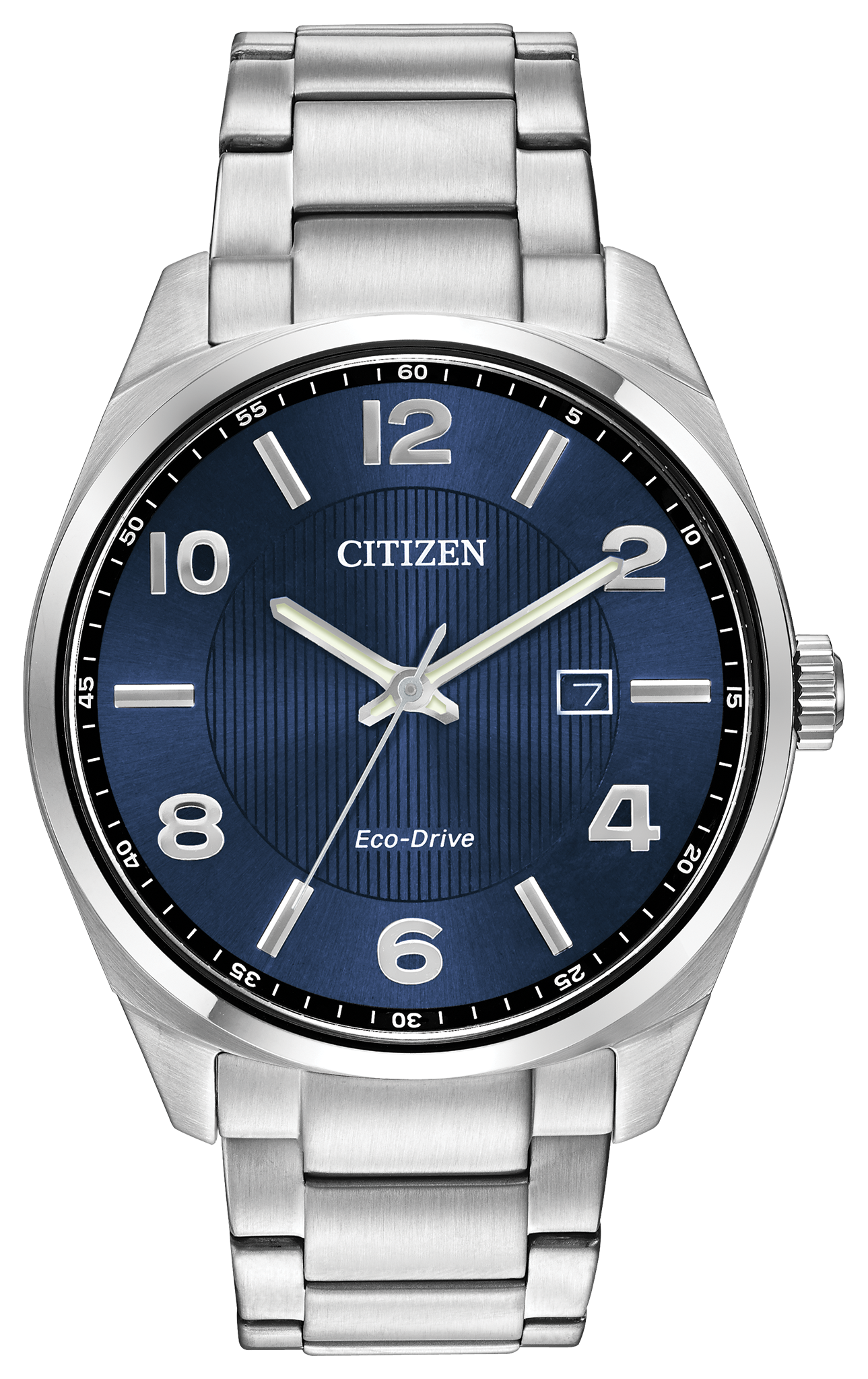 BM7320-52L Citizen Watch