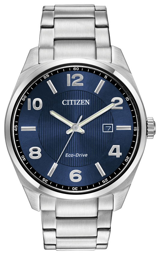 BM7320-52L Citizen Watch
