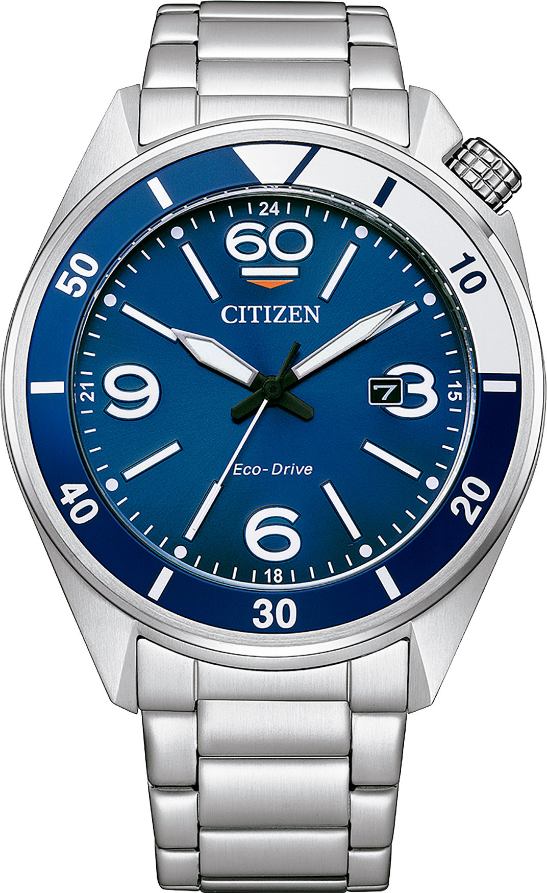 AW1711-52L Citizen Watch