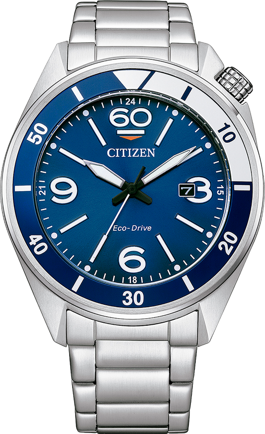 AW1711-52L Citizen Watch