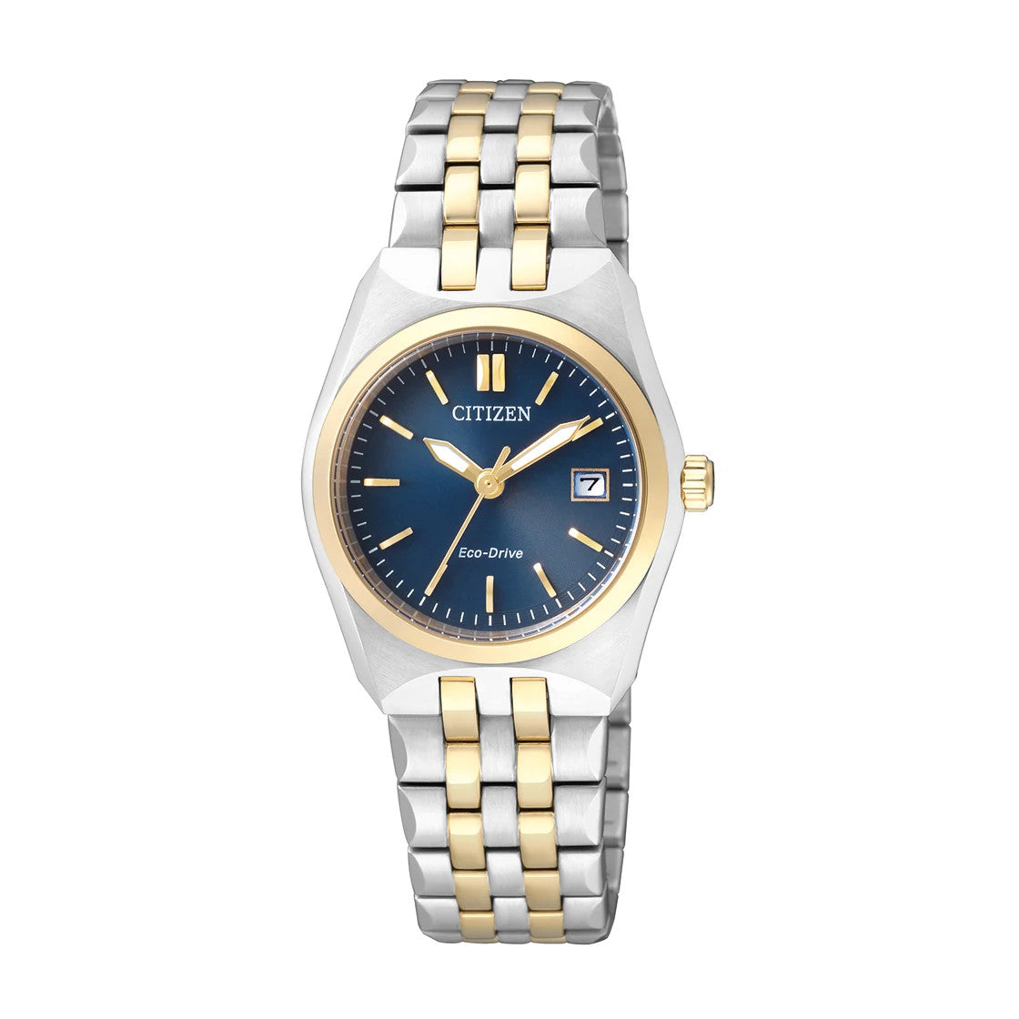 EW2294-61L Citizen Watch