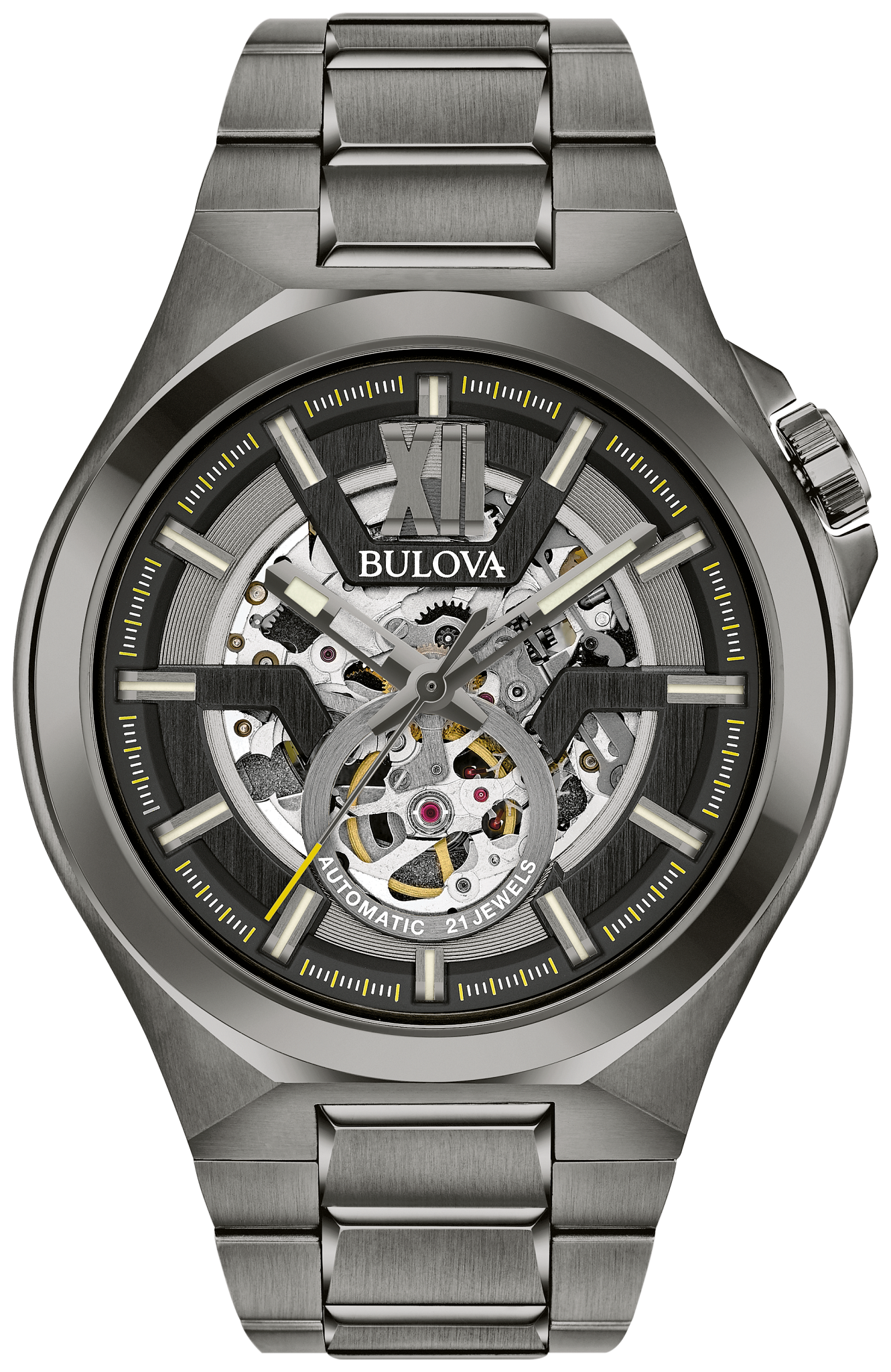 98A179 - Bulova