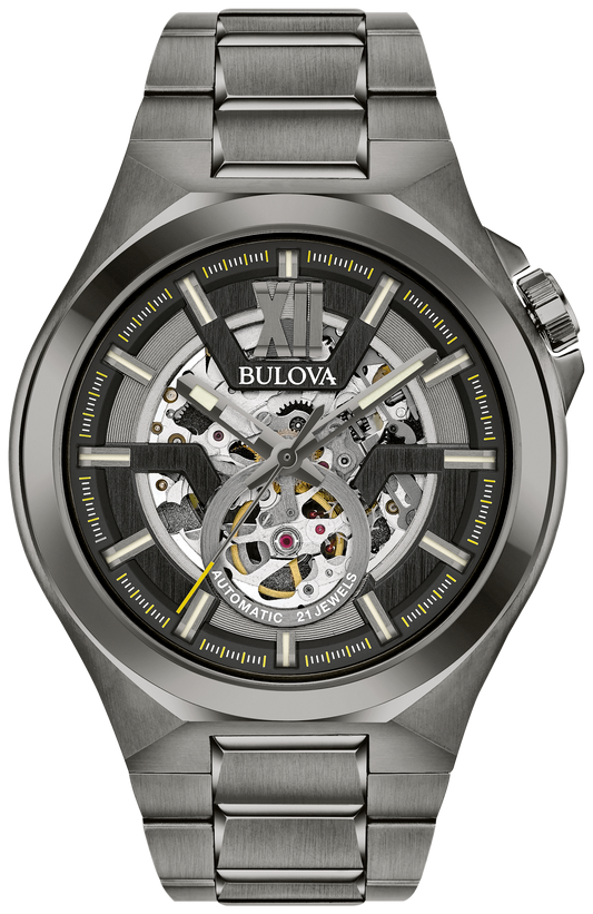 98A179 - Bulova