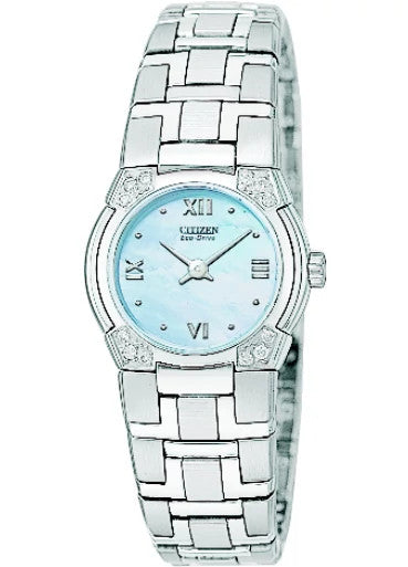 EW8030-52N Citizen Watch