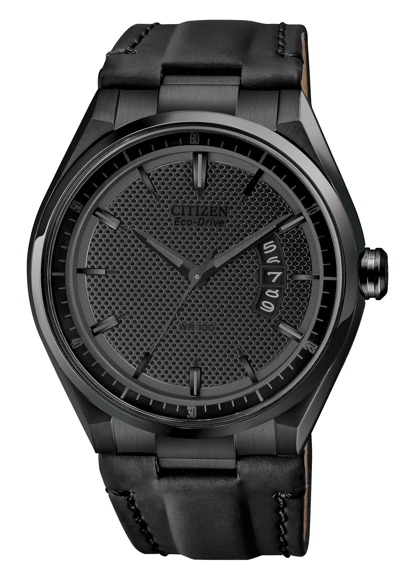 AW1135-19E Citizen Watch