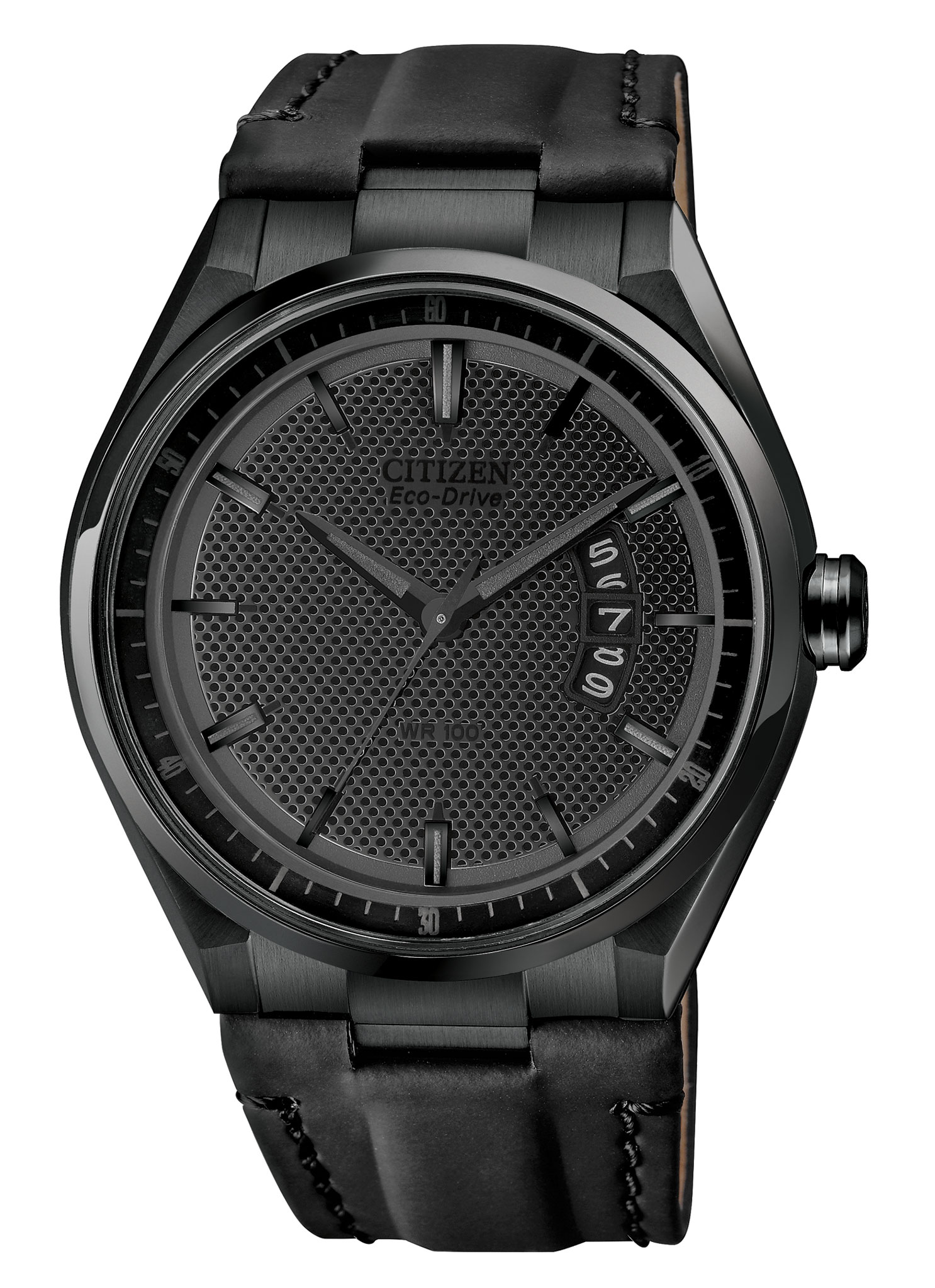 AW1135-19E Citizen Watch