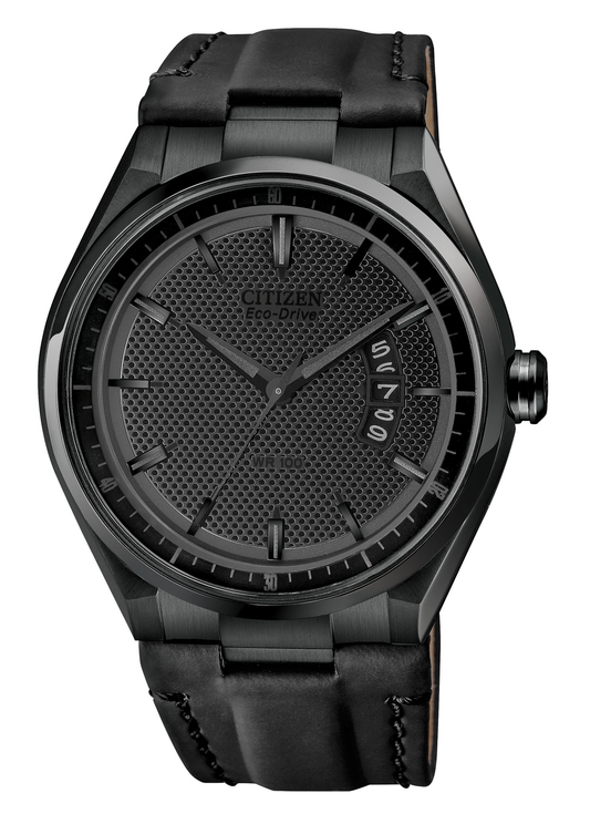 AW1135-19E Citizen Watch