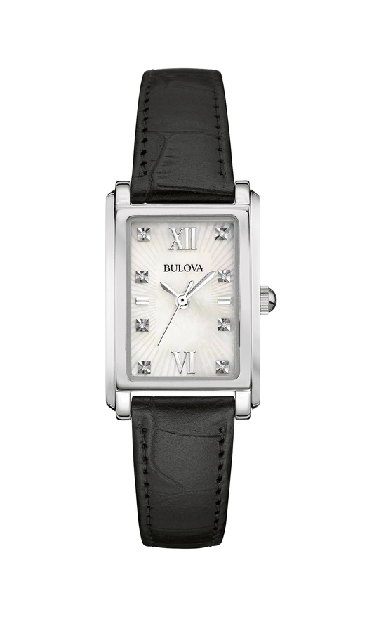 96P156 - Bulova