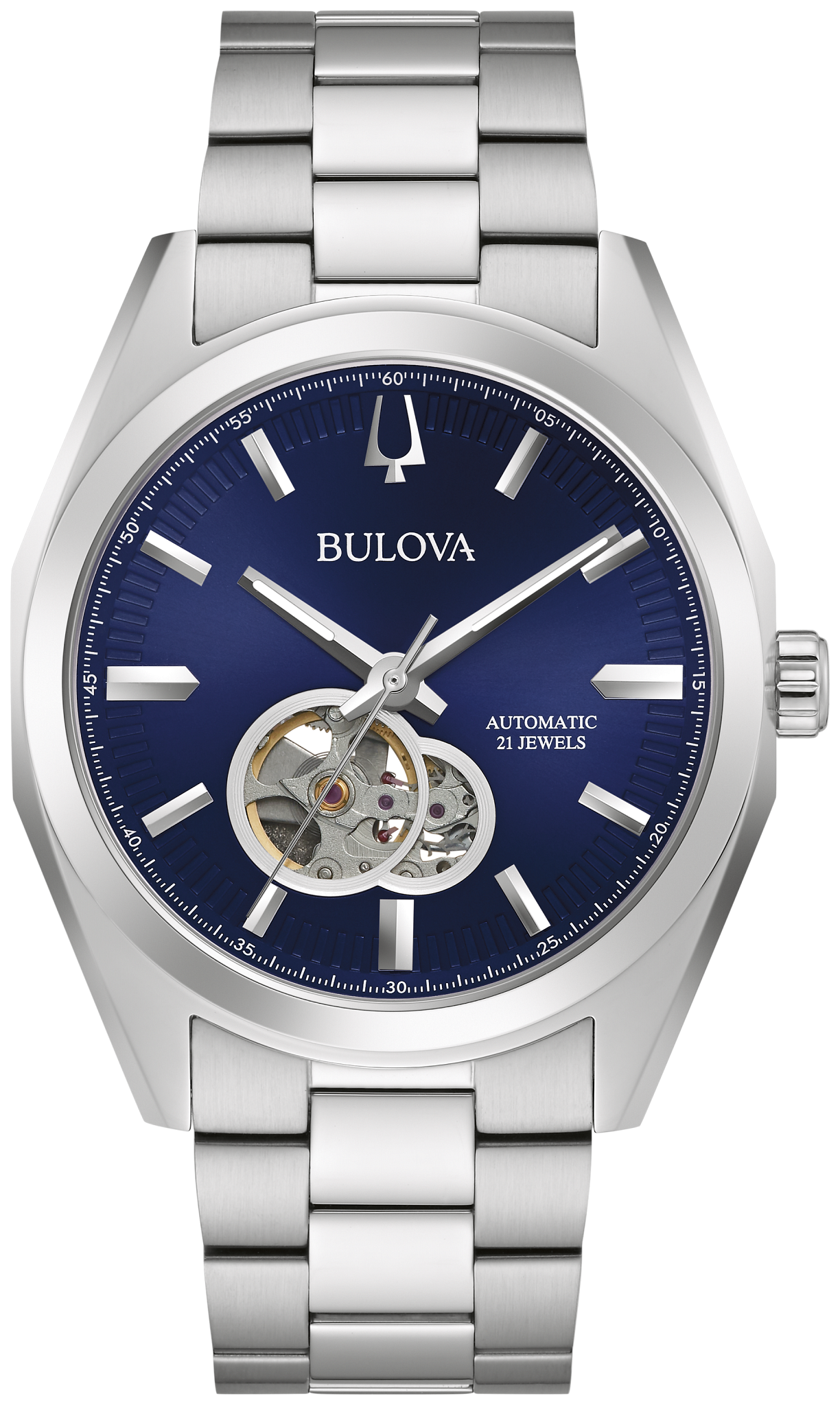 96A275 - Bulova