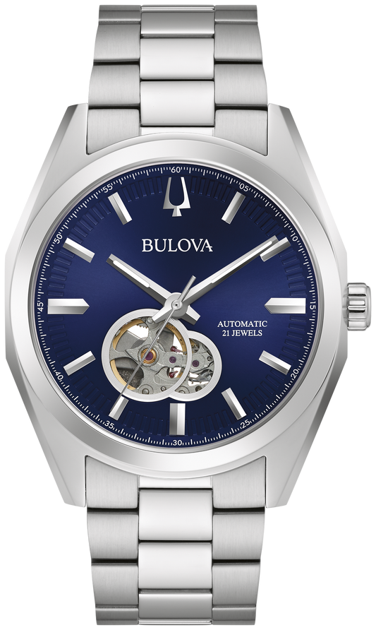 96A275 - Bulova