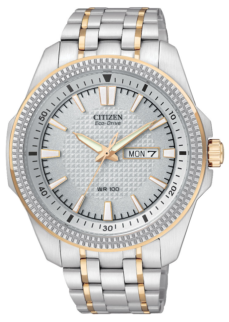 BM8496-51A Citizen Watch