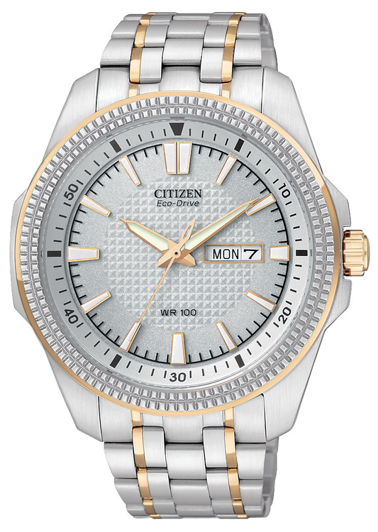 BM8496-51A Citizen Watch
