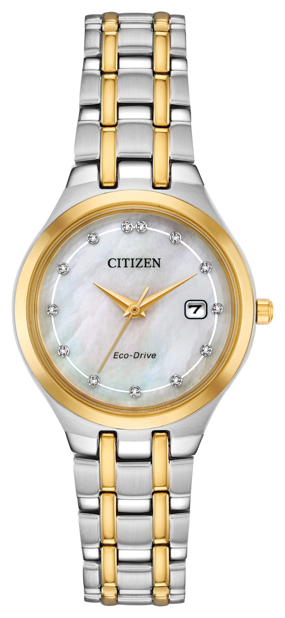 EW2488-57D Citizen Watch