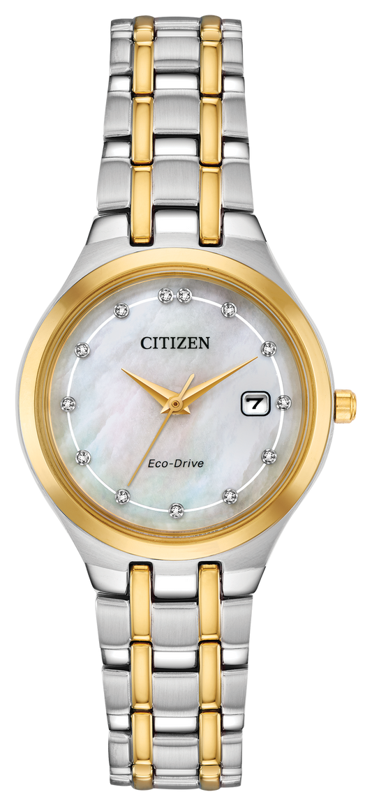 EW2488-57D Citizen Watch