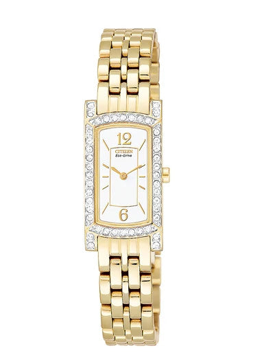 EG2502-51A Citizen Watch