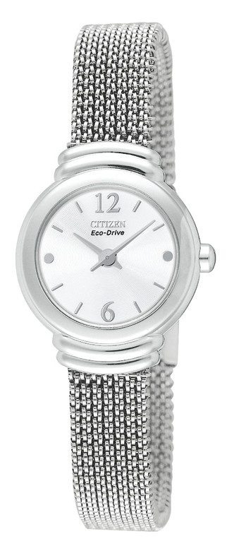 EW9200-91A Citizen Watch