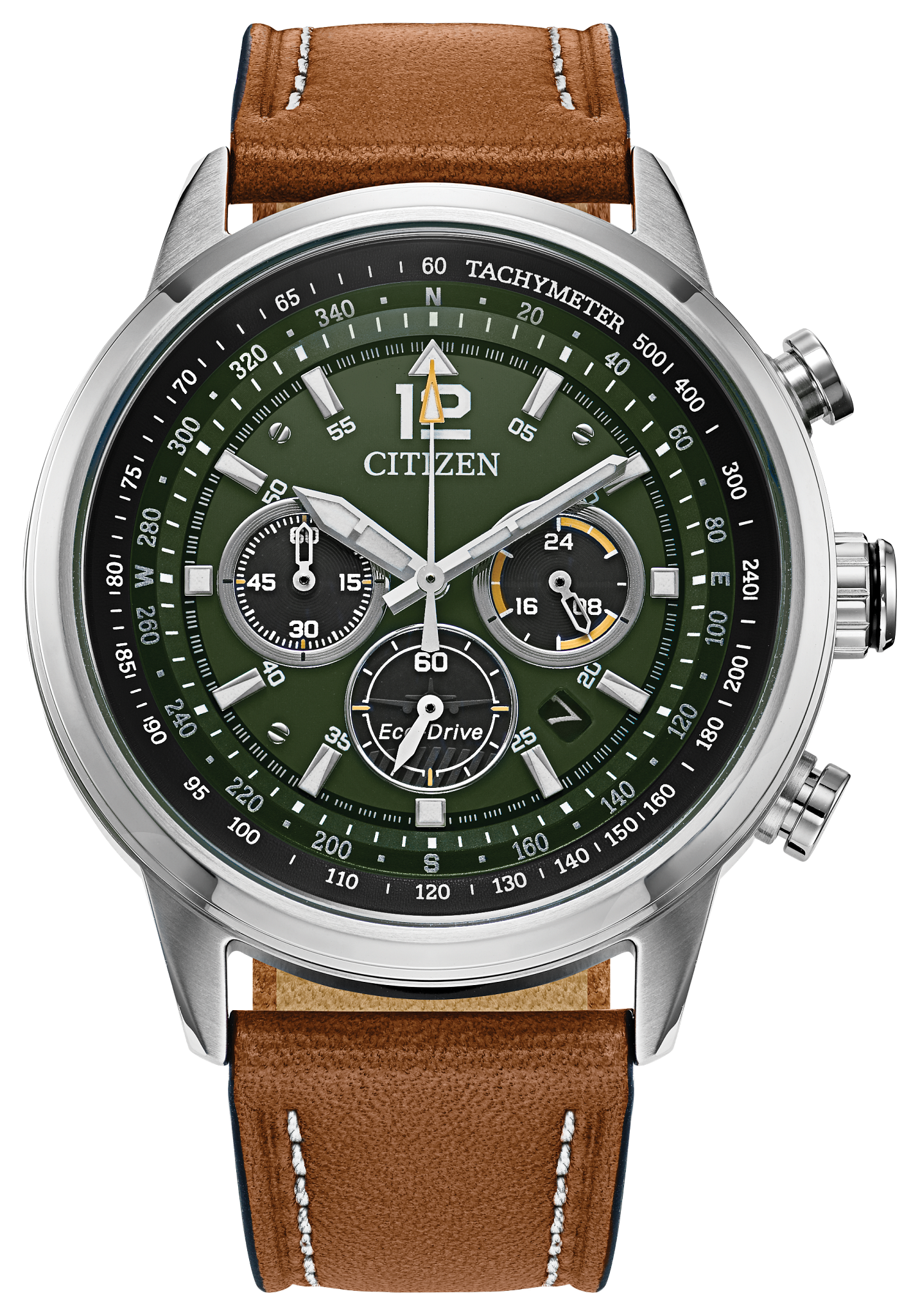 CA4477-08X Citizen Watch