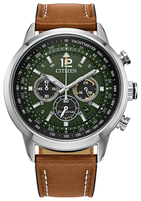 CA4477-08X Citizen Watch