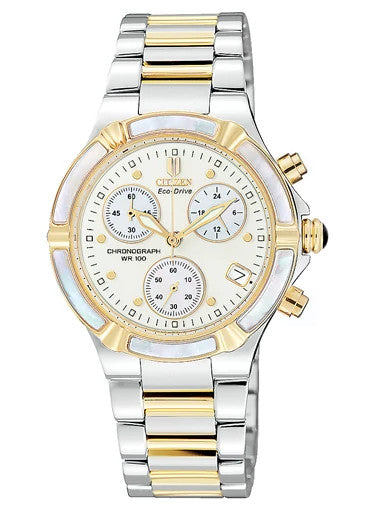 FB1034-58D Citizen Watch