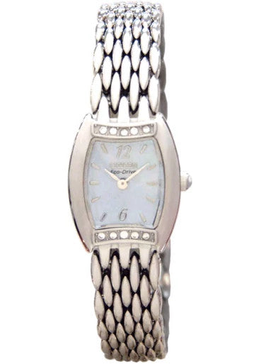 EW8230-53N Citizen Watch