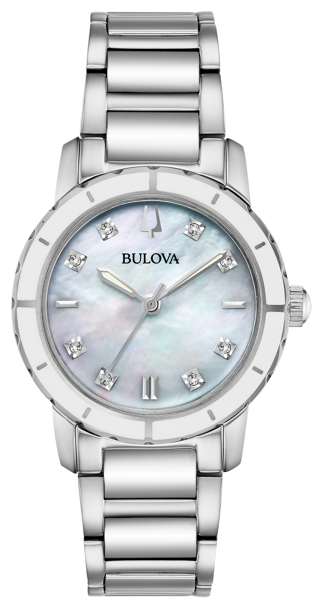 96P194 - Bulova