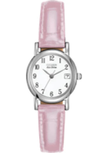 EW1270-31A Citizen Watch
