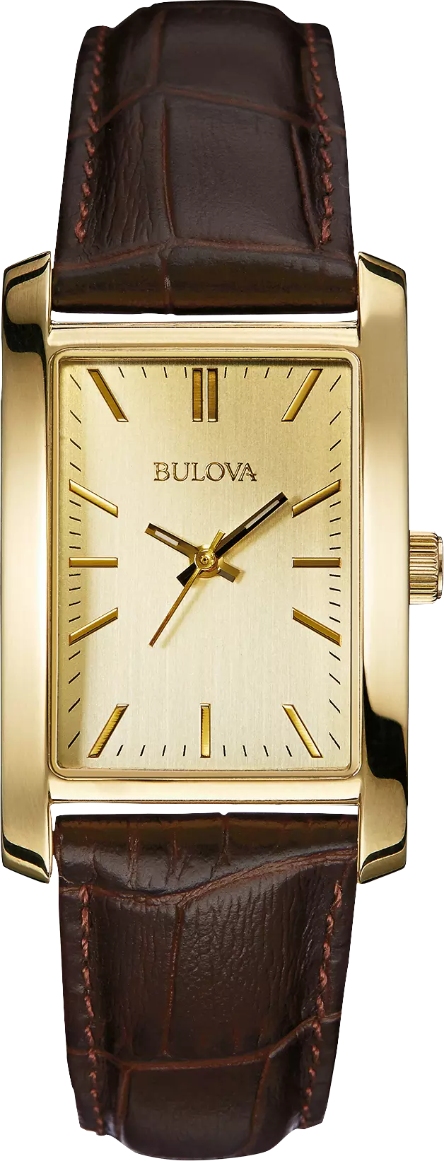 97L143 - Bulova