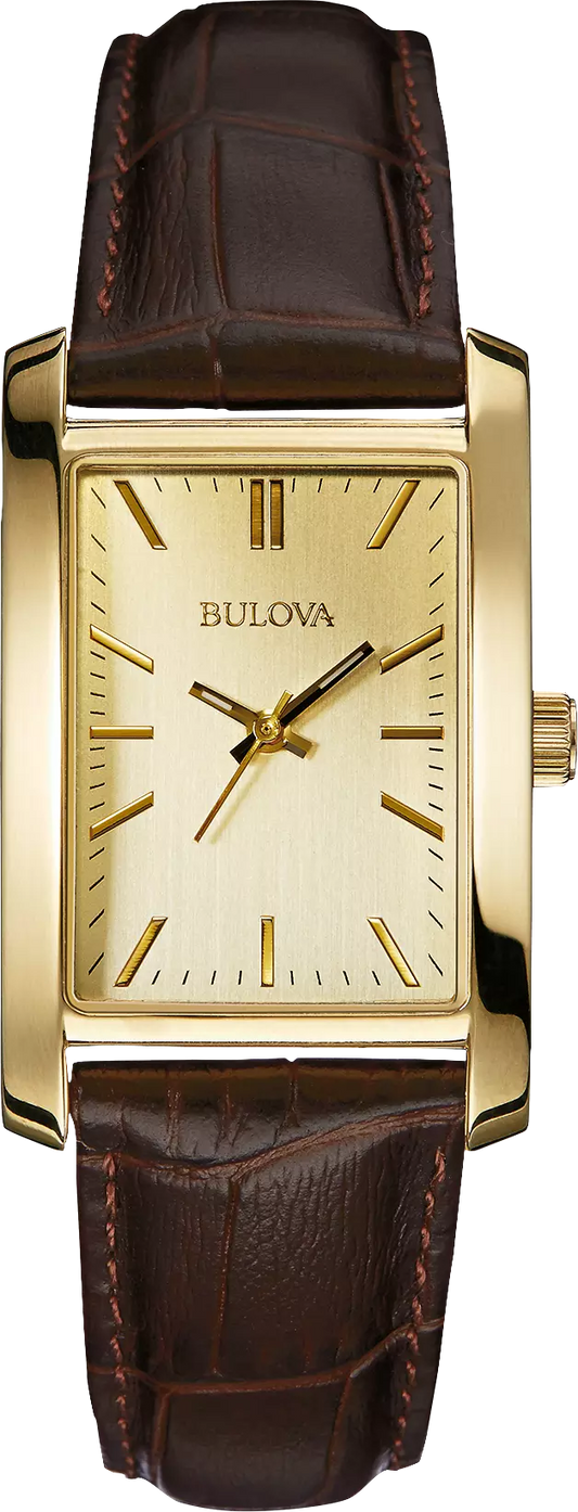97L143 - Bulova