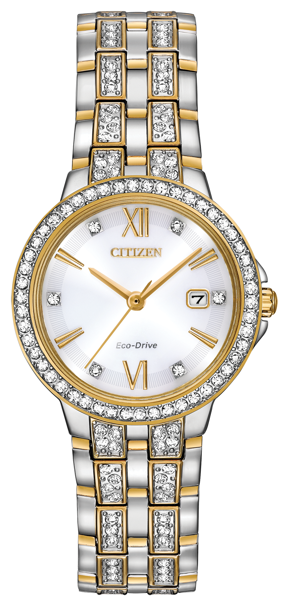 EW2344-65A Citizen Watch