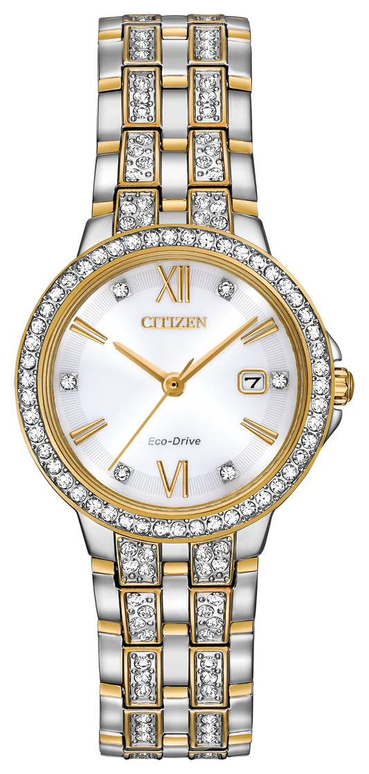 EW2344-65A Citizen Watch