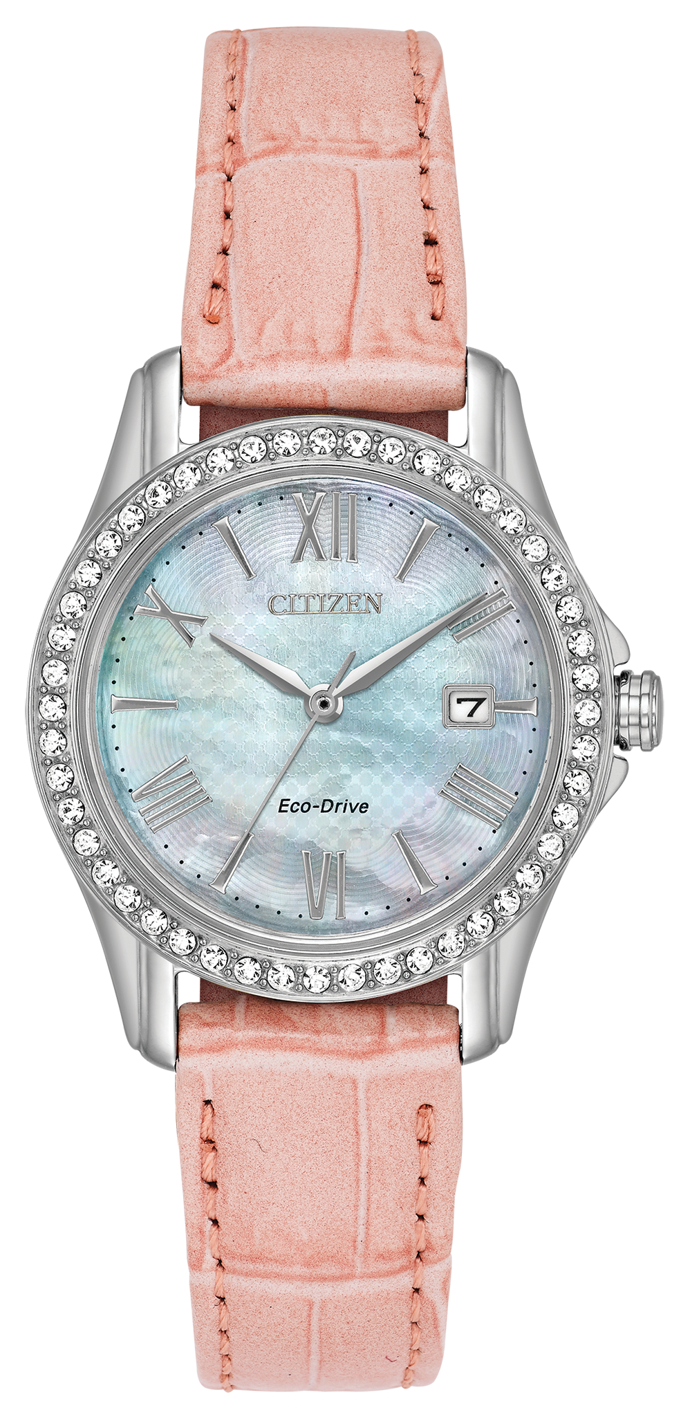 EW1901-40D Citizen Watch