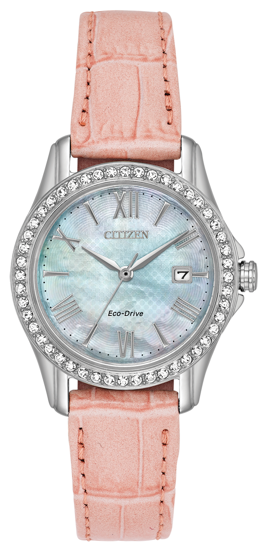 EW1901-40D Citizen Watch