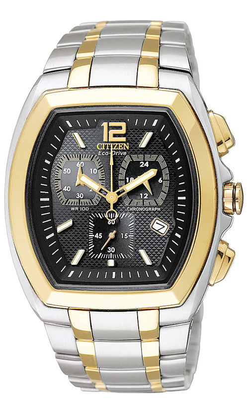 AT0424-59E Citizen Watch