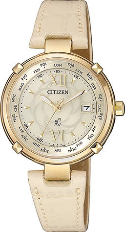 EC1042-00P Citizen Watch
