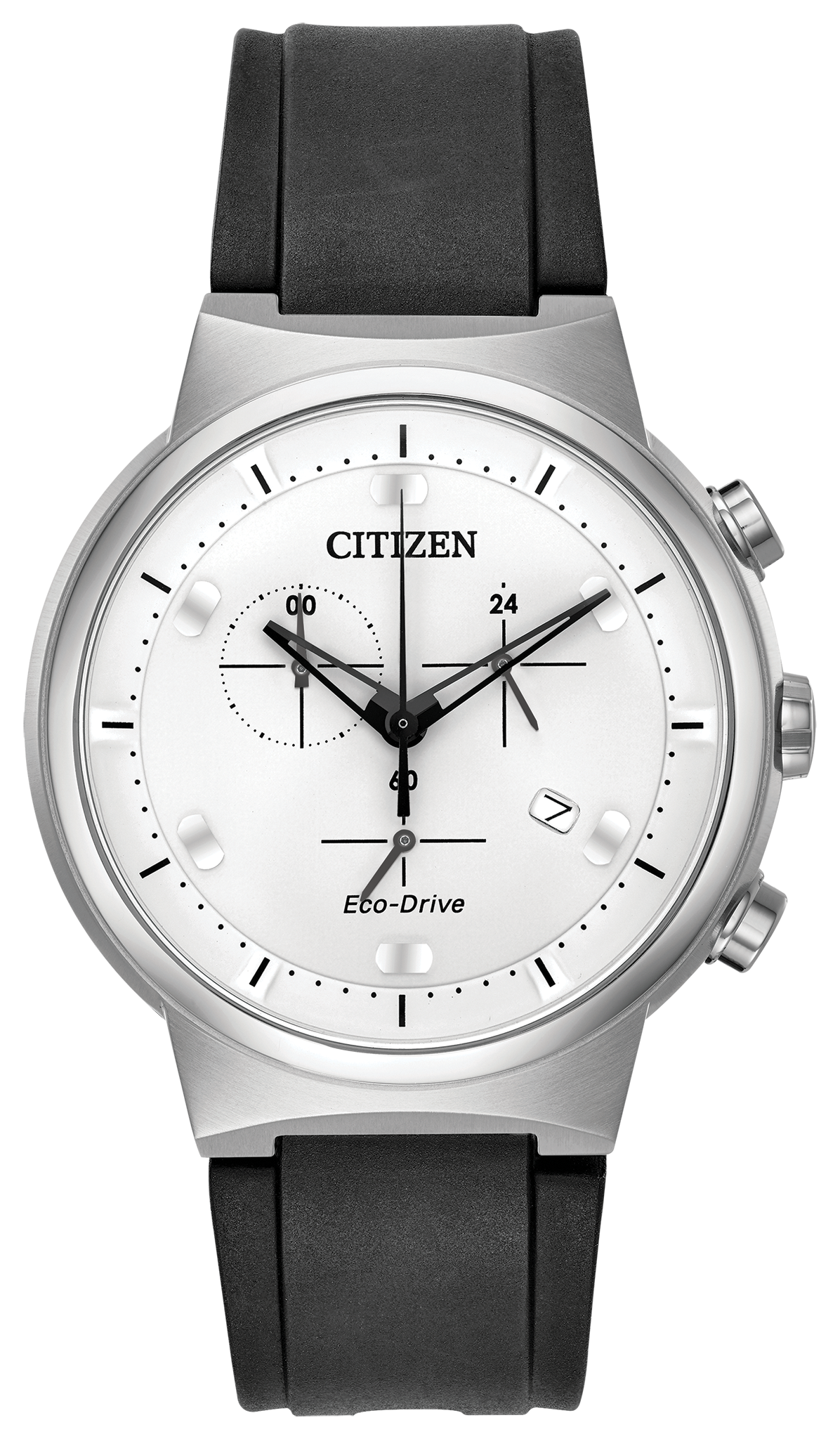 AT2400-05A Citizen Watch